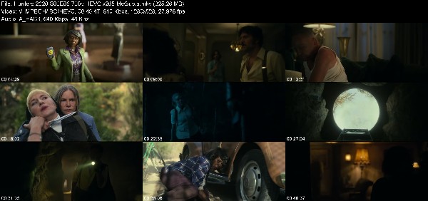 329957282_hunters-2020-s02e06-720p-hevc-x265-megusta.jpg