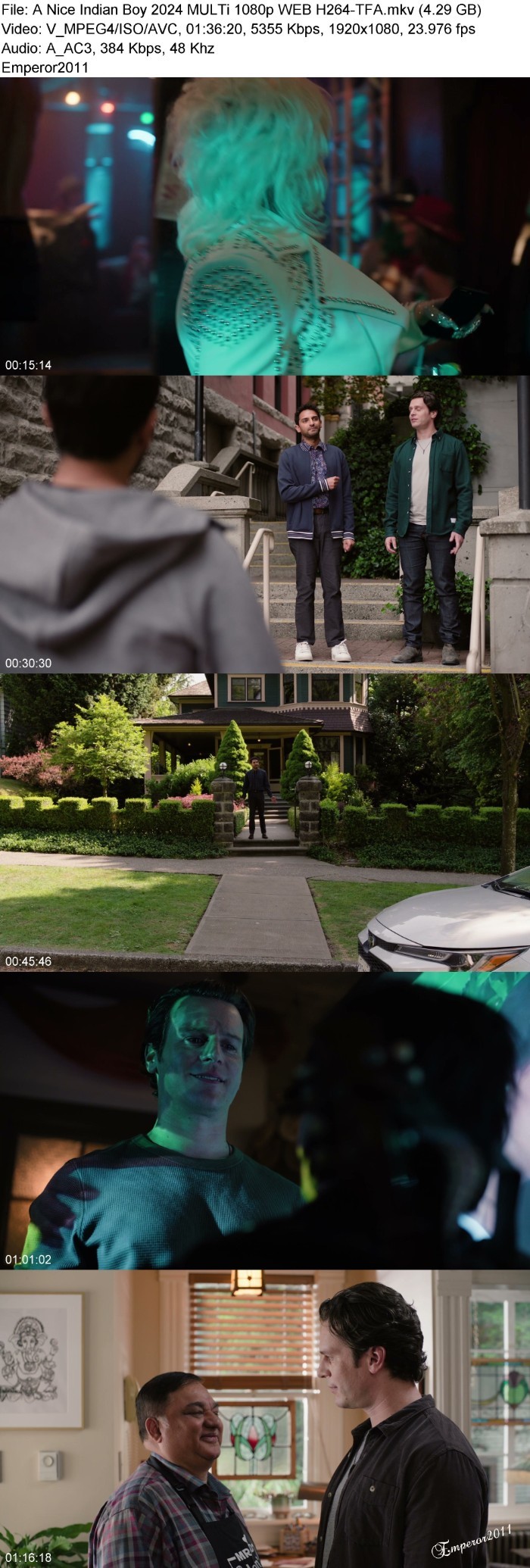 UBsnkRiq_o.jpg