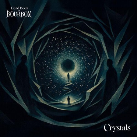 Dead-Bees-In-Bourbon-Crystals-24-BIT-WEB-FLAC-2025-ENVi-ED.jpg