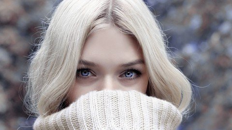 L2-OWw-RVUPc-F6-QYUG0-XE2-AWWt49-Uii-LJP.jpg
