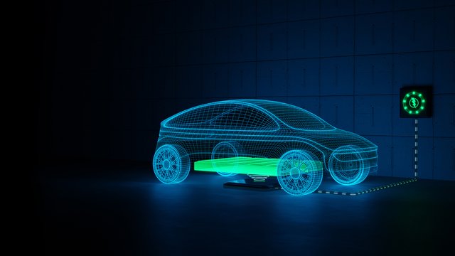 wireless-charging-systems.jpg