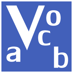 Qs-BDp-Qub-XCQXTIJg-WAD84-Jnj4c9-Pp705.png