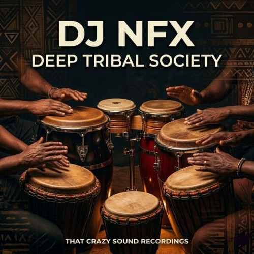 DJ-NFX-Deep-Tribal-Society-TCS051-SINGLE-WEB-2026-Zz-Zz.jpg