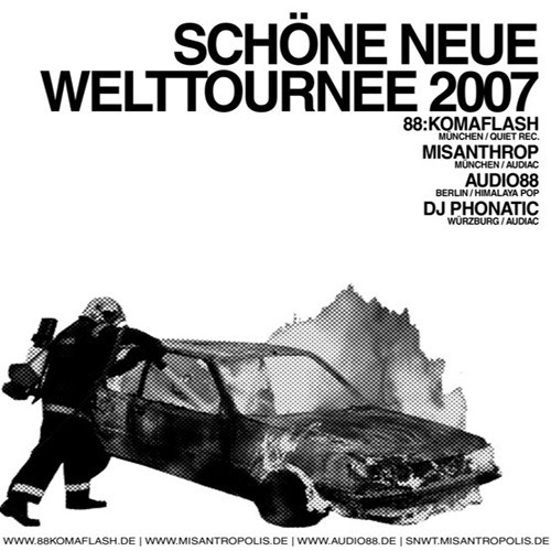 Schone-Neue-Welttournee-2007-2007.jpg