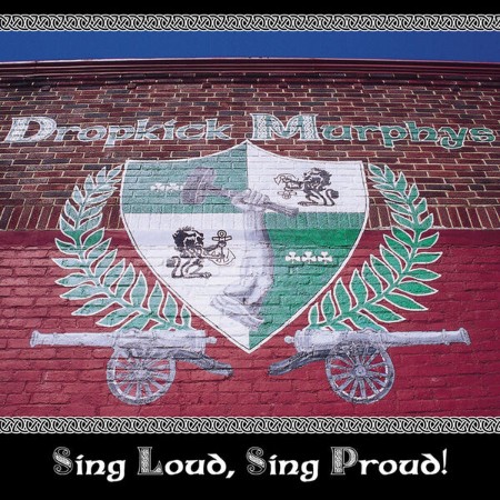 Dropkick-Murphys-Sing-Loud-Sing-Proud-2001-FLAC.jpg