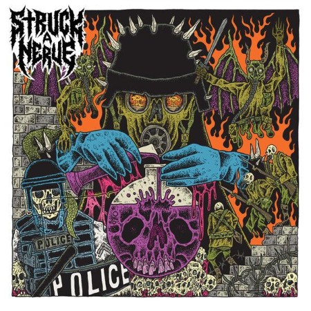 Struck-A-Nerve-Struck-A-Nerve-24BIT-WEB-FLAC-2025-ENRi-CH.jpg