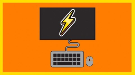 bccdcdcac216c65fc460a7f51b5d8929.png