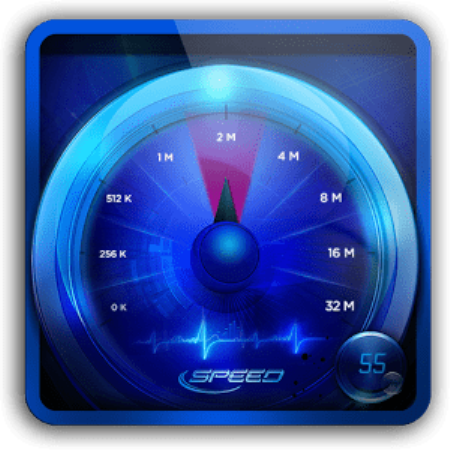 922730df-bc25-40fe-be1f-6dcdc0df085a.png