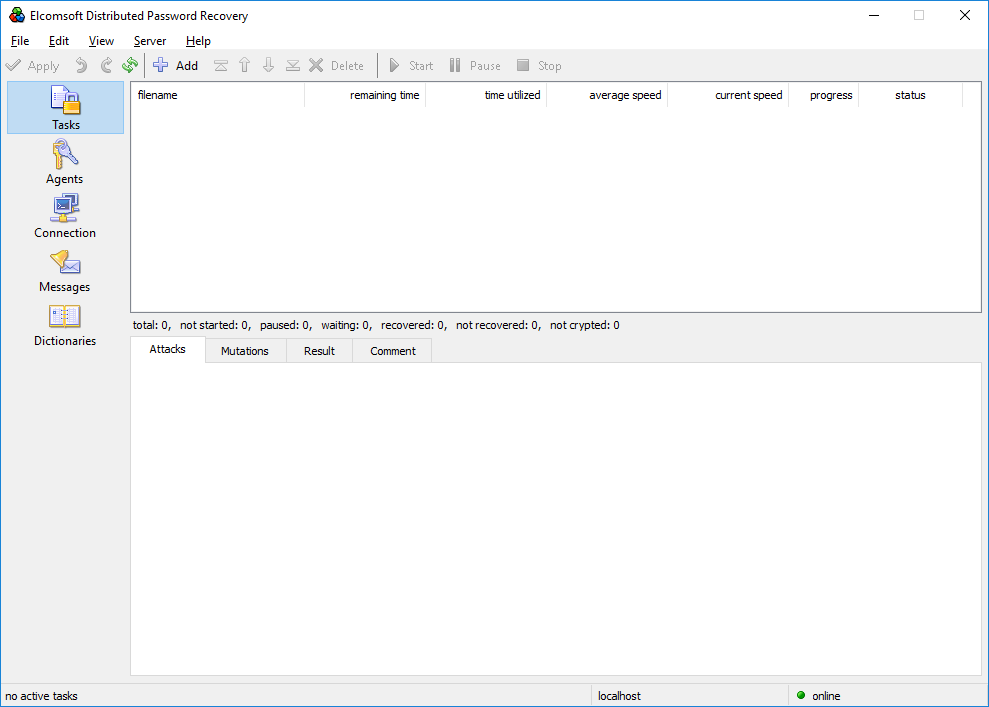 rMpc.png
