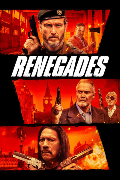 325199270_renegades-2022-1080p-bluray-x265-rarbg_lori.jpg