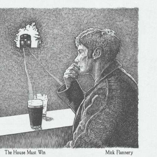 Mick-Flannery-The-House-Must-Win-WEB-2026-ENRi-CH.jpg