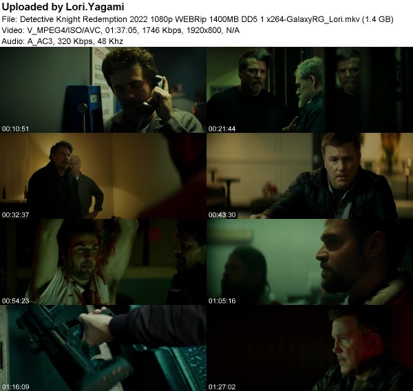 4627358207c0953fe43acc6543bacf88.jpg