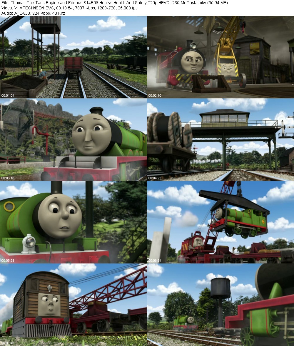 M5DQk74c_o.jpg