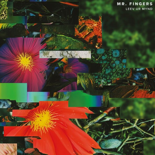 Mr-Fingers-Leev-Ur-Mynd-ML9020-WEB-2026-BB.jpg