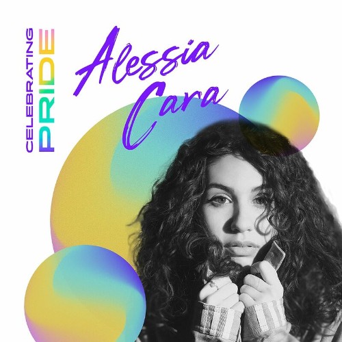 2021-Alessia-Cara-Celebrating-Pride-Alessia-Cara.jpg