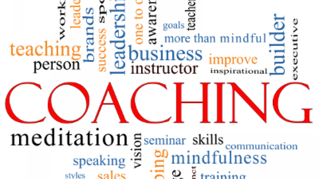 Coaching-Word-Cloud-Concept-meditation-mindfulness-400.png
