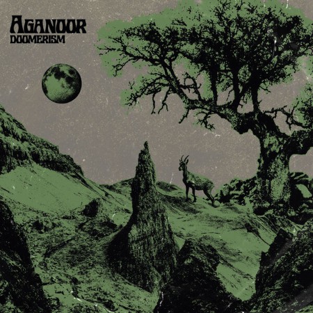 Aganoor-Doomerism-16-BIT-WEB-FLAC-2025-STONERD.jpg