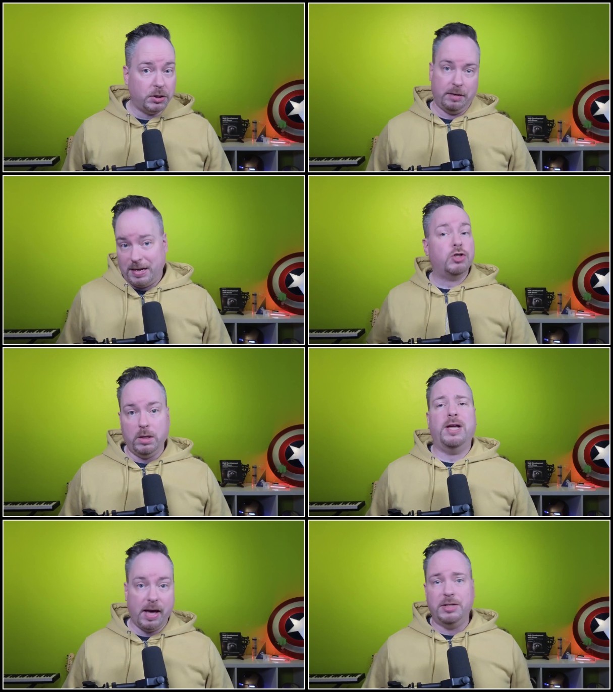 bxQaZVFF_o.jpg