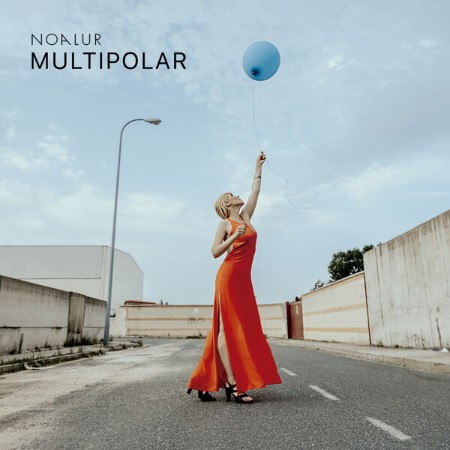 Noa-Lur-Multipolar-2025-HI-Res-FLAC-24-BIT-48-0khz-EICHBAUM.jpg