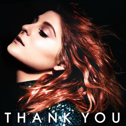 2016-Thank-You-Japanese-Edition.jpg