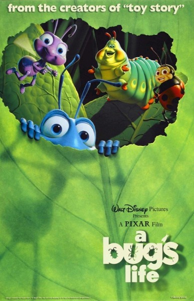 362658491_a-bugs-life-1998-1080p-bluray-ddp-5-1-h-265-ivy.jpg