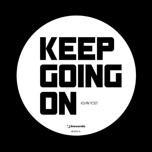 Kevin-Yost-Keep-Going-On-IRECEPIRECES319D2TRSPDBP-WEB-2026-BB.jpg