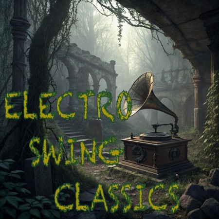 DS-DREAM-BAND-STILLMINATI-Electro-Sw-ing-Classics.jpg