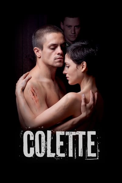 Colette.2013.1080p.BluRay.x265.jpg