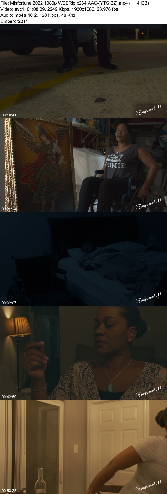 byNpre7f_o.jpg