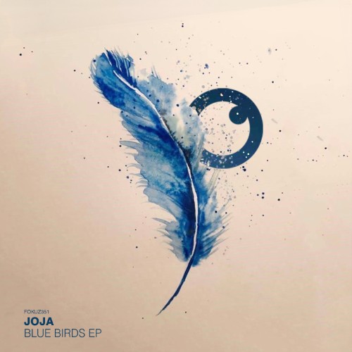 00-joja-blue-birds-ep-fokuz25351-24bit-web-flac-2026-cover.jpg