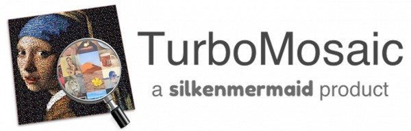 1516707066-turbomosaic.jpg