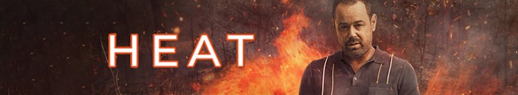 392492212_heat-2023-s01e02-1080p-hevc-x265-megusta.jpg