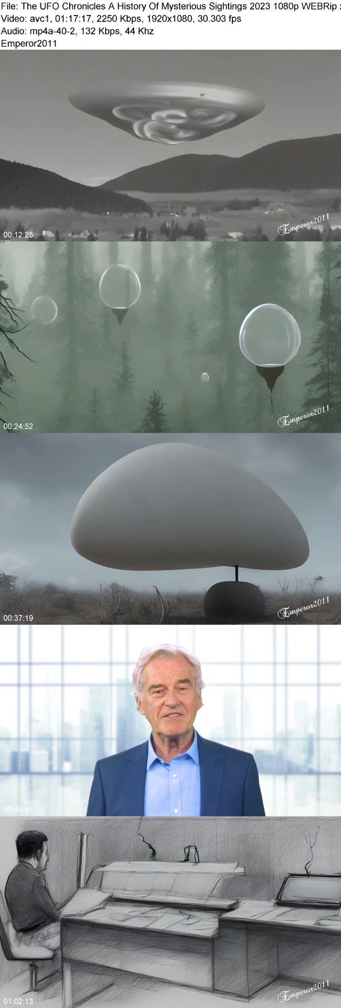 xMDIjOAG_o.jpg