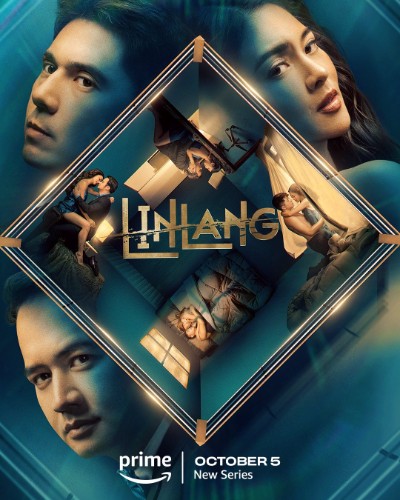393914283_linlang-s01e08-1080p-hevc-x265-megusta.jpg