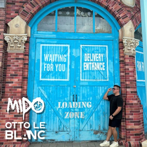 Mido-and-Otto-Le-Blanc-Waiting-For-You-BR1163-WEB-2026-JUSTi-FY.jpg