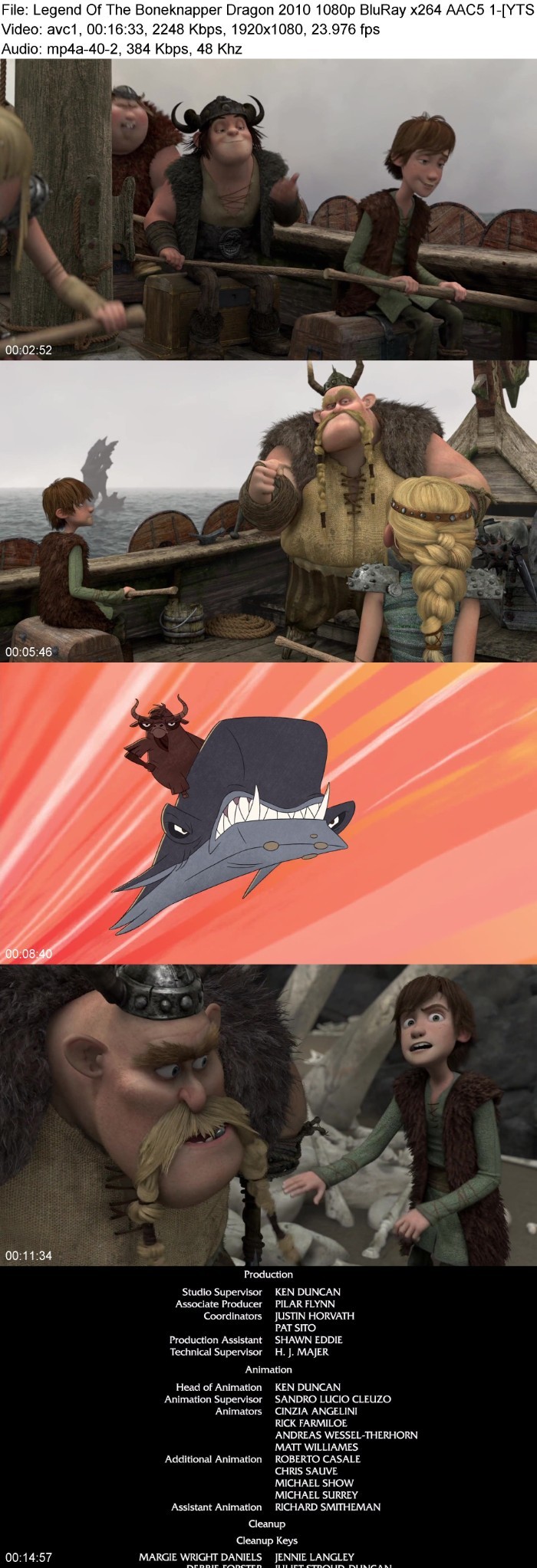 5NYcwQPg_o.jpg