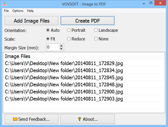 Hc-O0o7ui-ZCj7-OK3u-Xttb-M6eji-Go-ON5-Ku.png