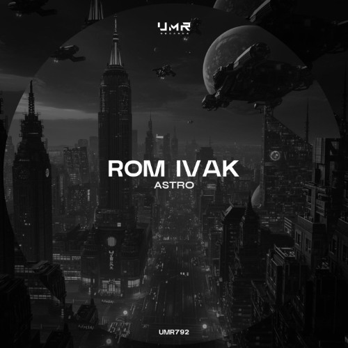 00-rom-ivak-astro-umr792-single-web-2026-cover.jpg