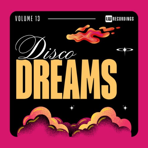00-va-disco-dreams-vol-13-lwdd13-web-2026-bf.jpg