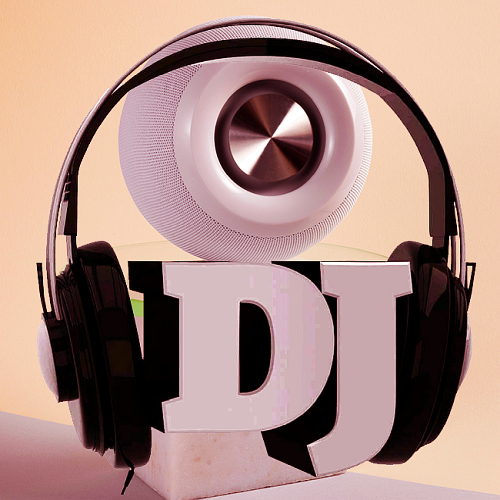 Dj-Selector-February-Music-001.png