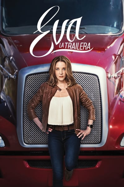 363519918_wb050exi8pug.jpg