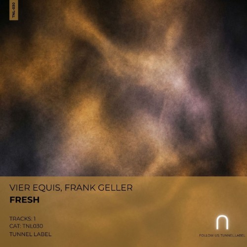 00-vier-equis-and-frank-geller-fresh-tnl030-single-web-2026-cover.jpg