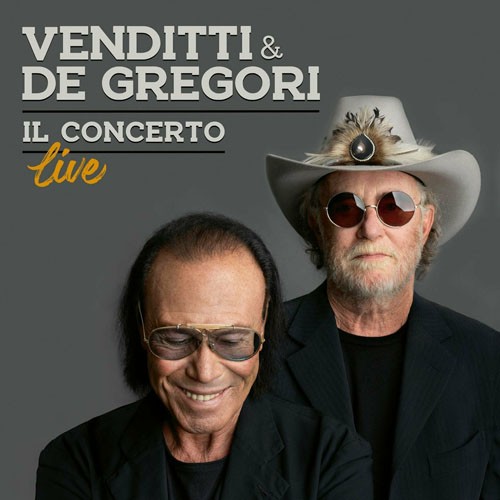2023-Il-concerto-Live.jpg