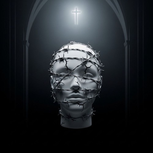 00-don-ambrosio-in-da-church-in-S003-single-web-2026-pic-zzzz.jpg