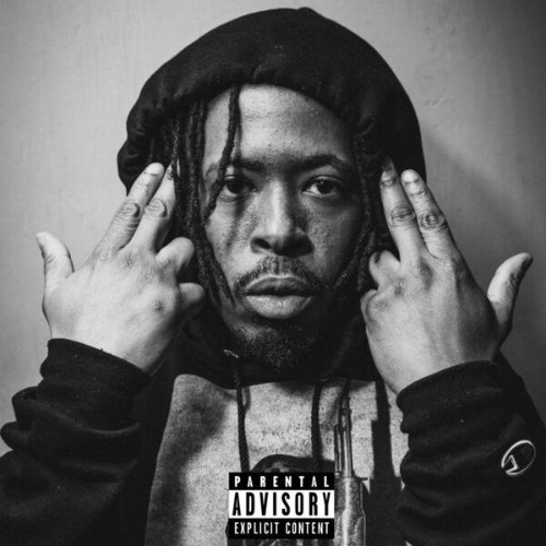 Def-Soulja-X-Social-Misfit-RAS-V-EP-WEB-2026-ENRi-CH.jpg