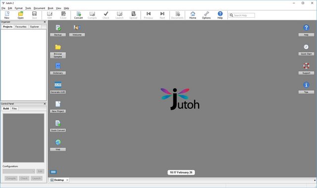 Jutoh-screen.jpg