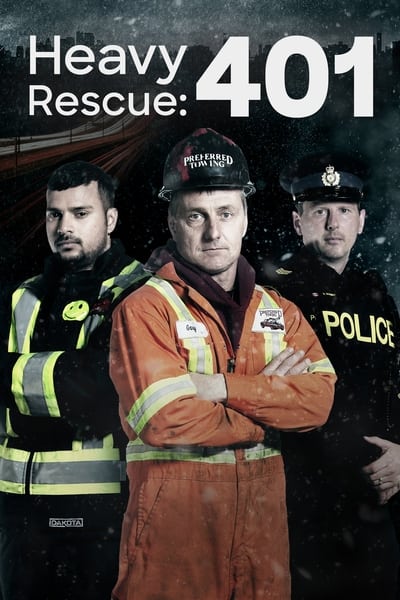 334150599_heavy-rescue-401-s07e02-720p-hevc-x265-megusta.jpg