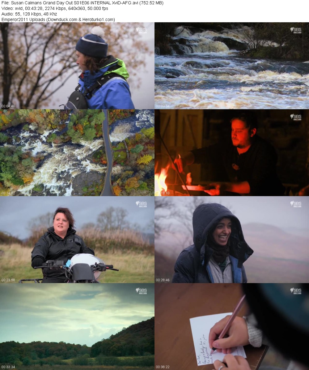 361615723_g6nb6xda2p5e.jpg