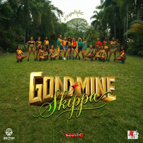 Skippa-Gold-Mine-SINGLE-WEB-2026-JAH.jpg