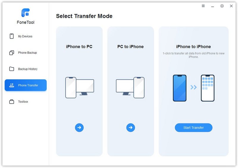 AOMEI-Fone-Tool-screen.jpg